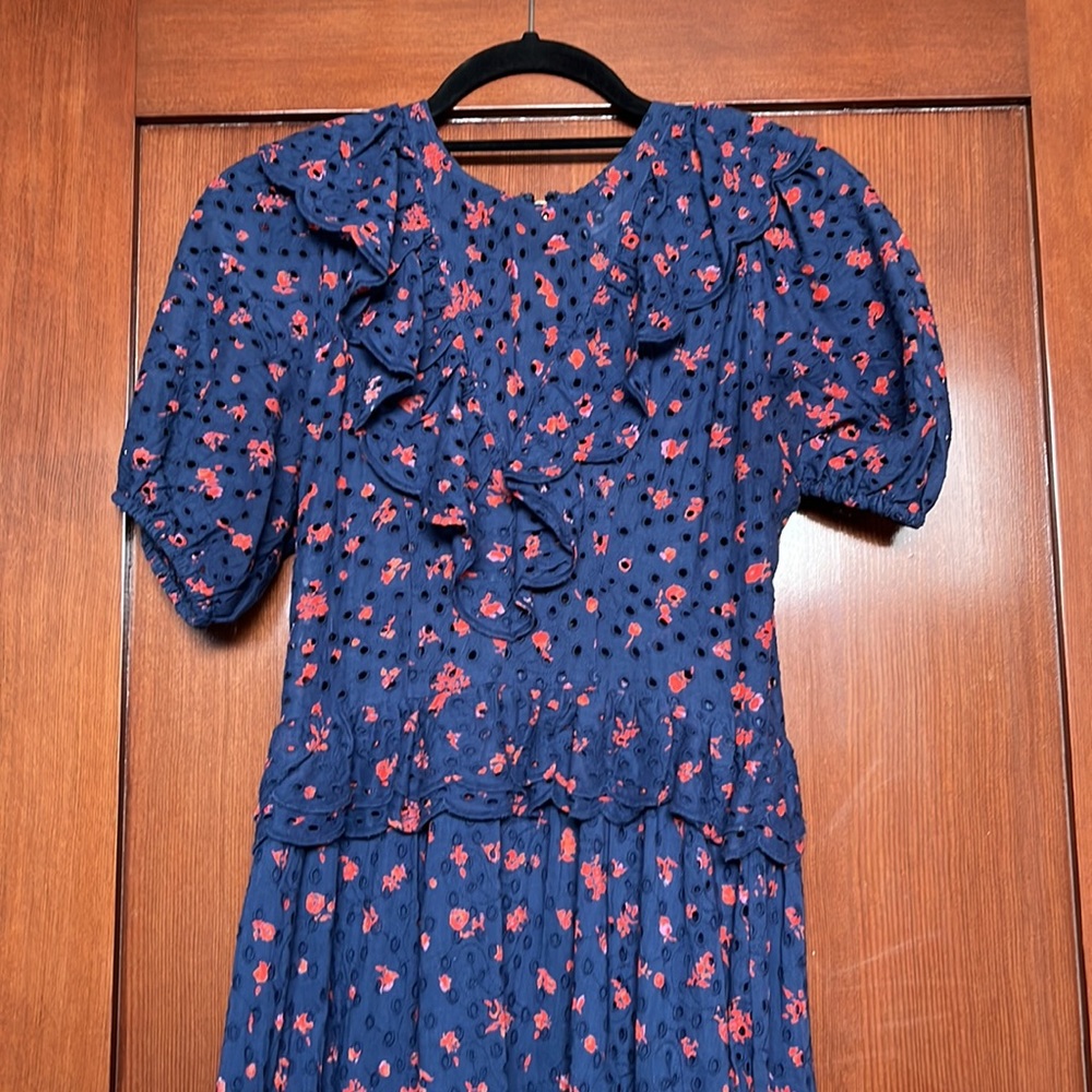 Urban Outfitters dress